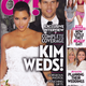 Image for article titled This Week In Tabloids: John Mayer's Jealous Of Jen's New Love, Drowns His Sorrows In Hot Pockets